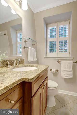 3420 S WAKEFIELD ST S, Arlington, VA 22206