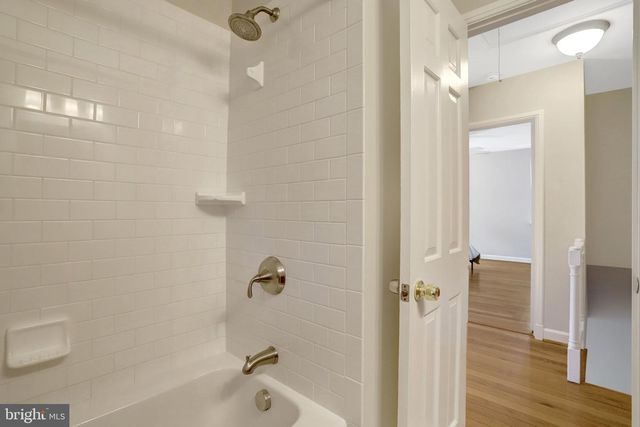 3420 S WAKEFIELD ST S, Arlington, VA 22206