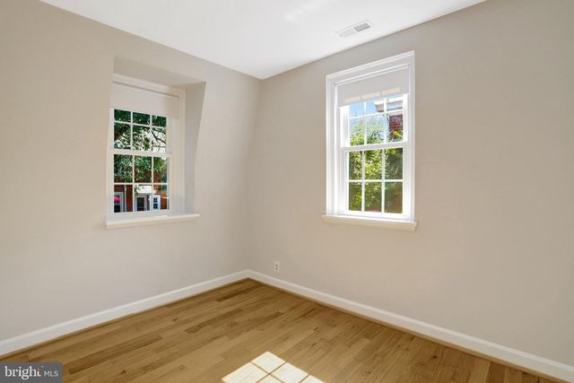 3420 S WAKEFIELD ST S, Arlington, VA 22206