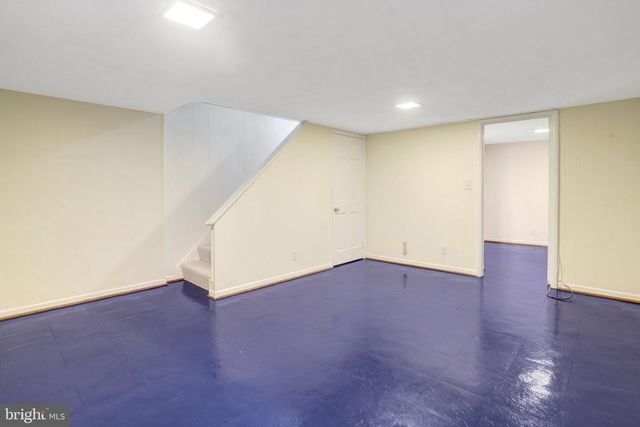 3420 S WAKEFIELD ST S, Arlington, VA 22206
