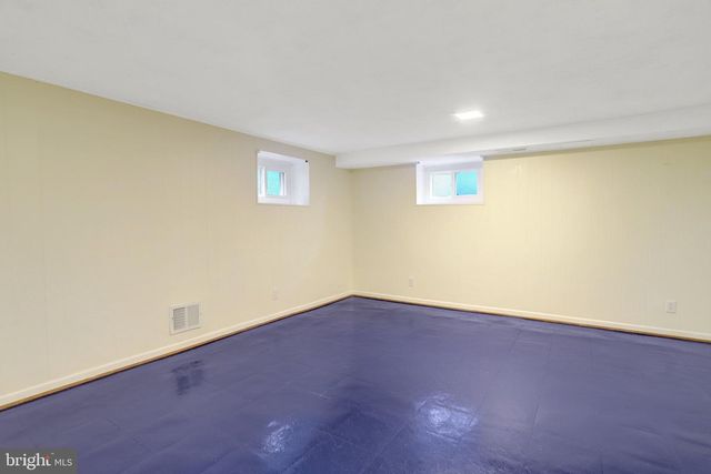 3420 S WAKEFIELD ST S, Arlington, VA 22206