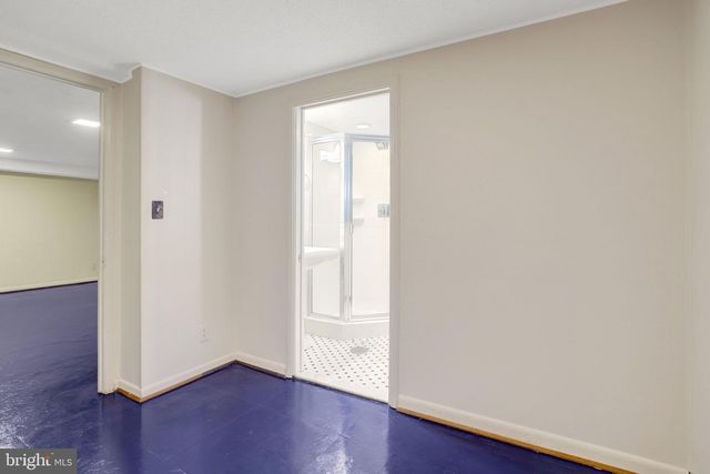 3420 S WAKEFIELD ST S, Arlington, VA 22206