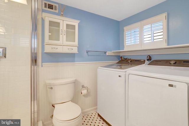 3420 S WAKEFIELD ST S, Arlington, VA 22206