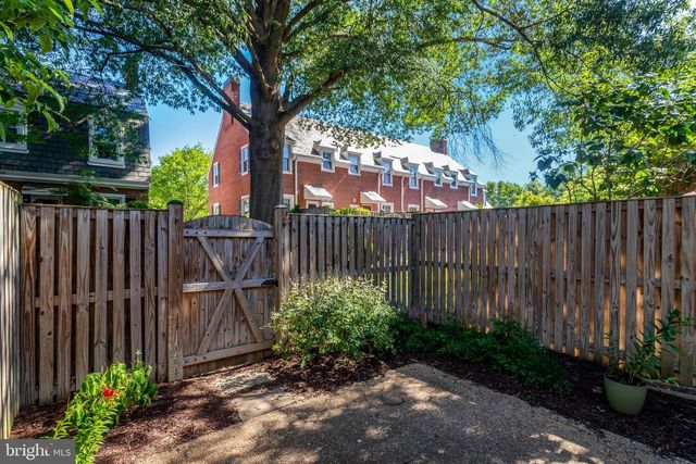 3420 S WAKEFIELD ST S, Arlington, VA 22206