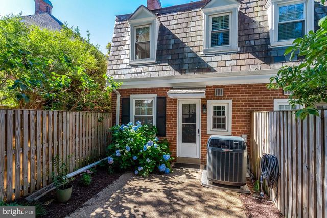 3420 S WAKEFIELD ST S, Arlington, VA 22206