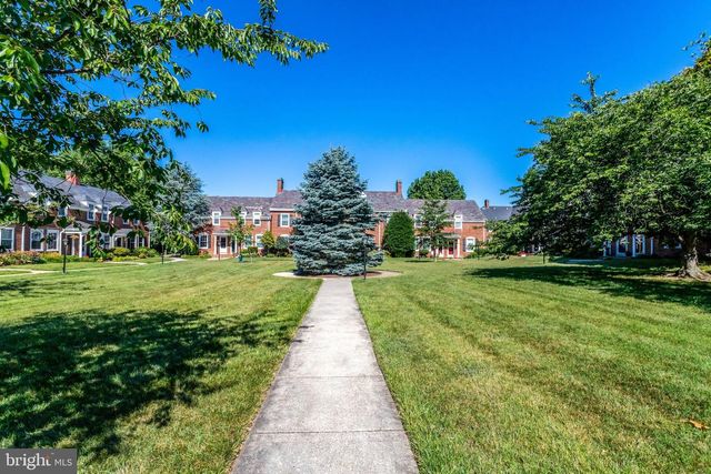 3420 S WAKEFIELD ST S, Arlington, VA 22206