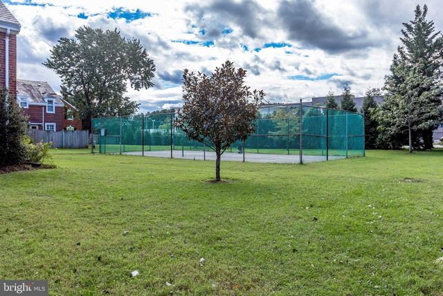 3420 S WAKEFIELD ST S, Arlington, VA 22206