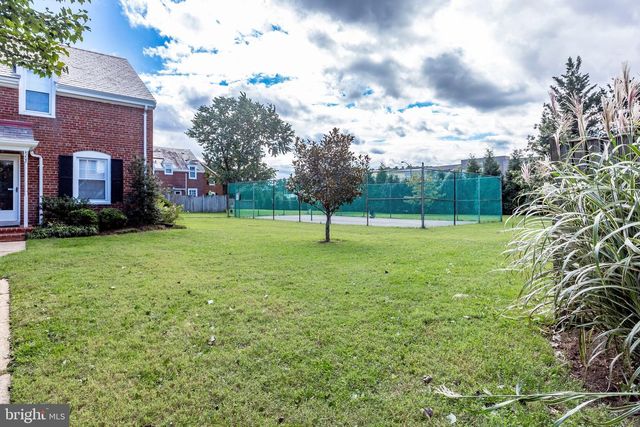 3420 S WAKEFIELD ST S, Arlington, VA 22206