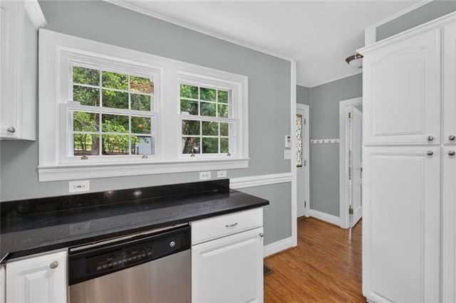 1141 Jefferson Avenue, East Point, GA 30344