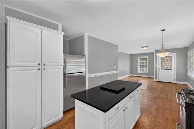 1141 Jefferson Avenue, East Point, GA 30344