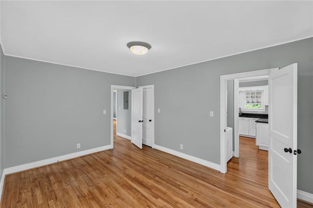 1141 Jefferson Avenue, East Point, GA 30344