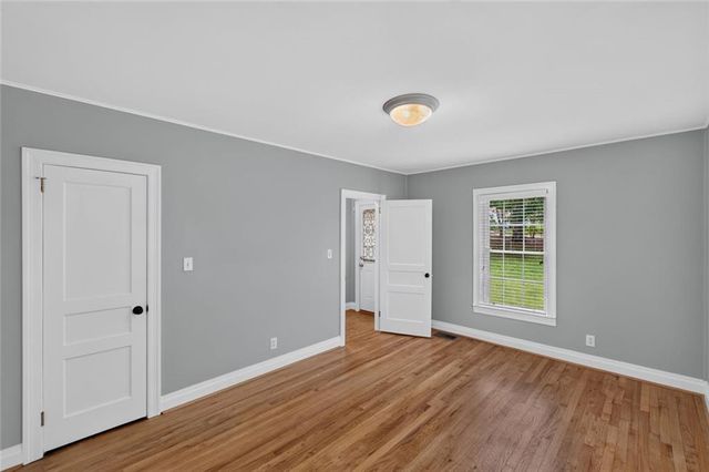 1141 Jefferson Avenue, East Point, GA 30344