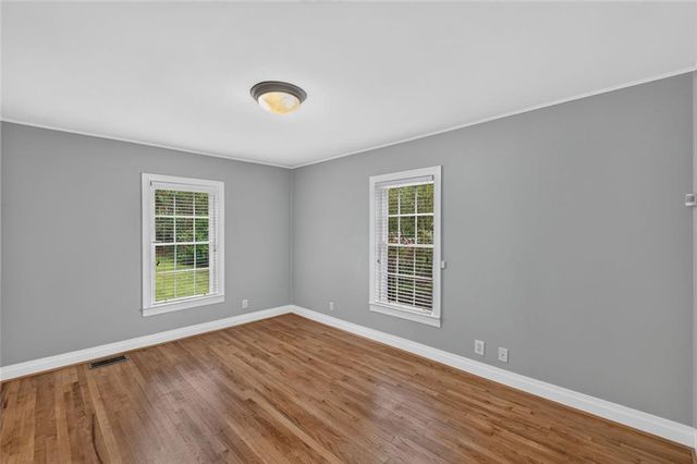 1141 Jefferson Avenue, East Point, GA 30344
