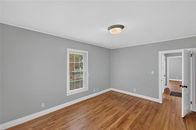 1141 Jefferson Avenue, East Point, GA 30344
