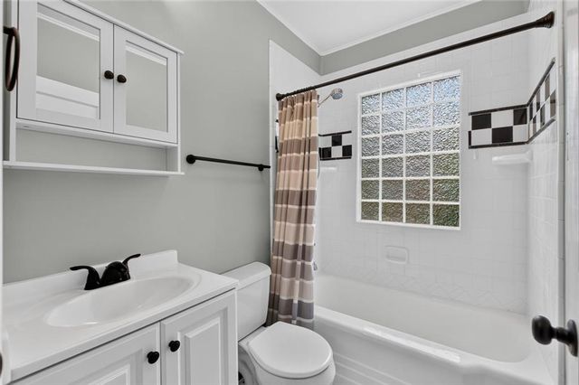 1141 Jefferson Avenue, East Point, GA 30344