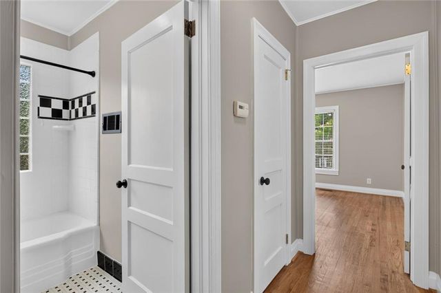 1141 Jefferson Avenue, East Point, GA 30344