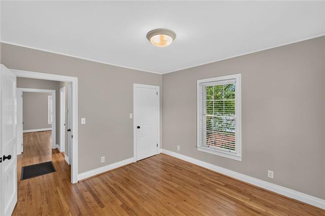 1141 Jefferson Avenue, East Point, GA 30344
