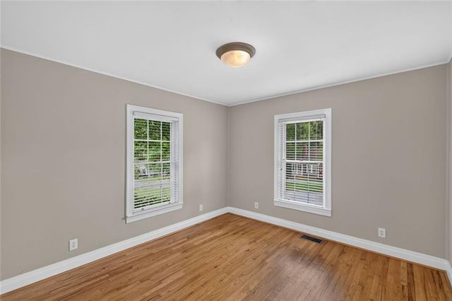 1141 Jefferson Avenue, East Point, GA 30344