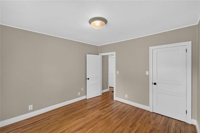 1141 Jefferson Avenue, East Point, GA 30344