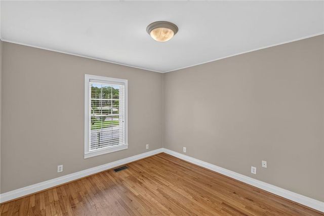 1141 Jefferson Avenue, East Point, GA 30344