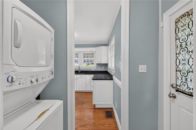 1141 Jefferson Avenue, East Point, GA 30344