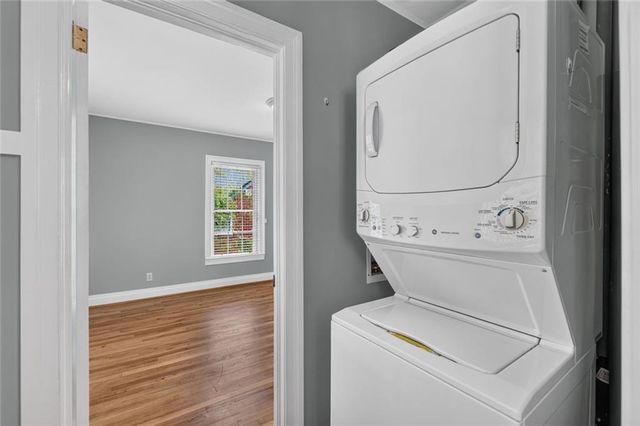 1141 Jefferson Avenue, East Point, GA 30344