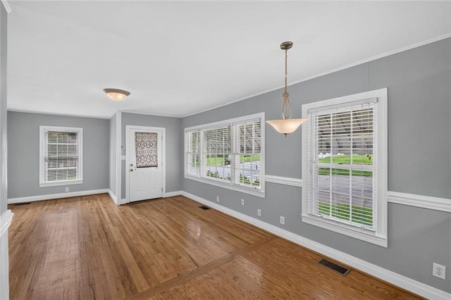 1141 Jefferson Avenue, East Point, GA 30344