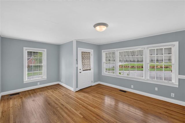 1141 Jefferson Avenue, East Point, GA 30344