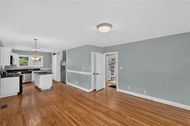 1141 Jefferson Avenue, East Point, GA 30344