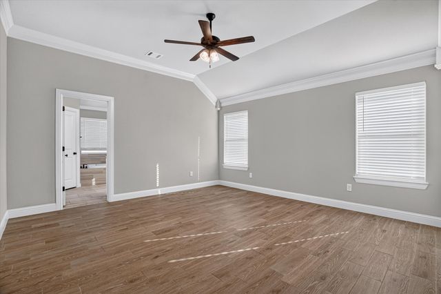 3335 White Horse Drive, Granbury, TX 76049