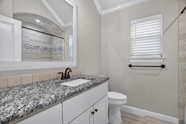 3335 White Horse Drive, Granbury, TX 76049