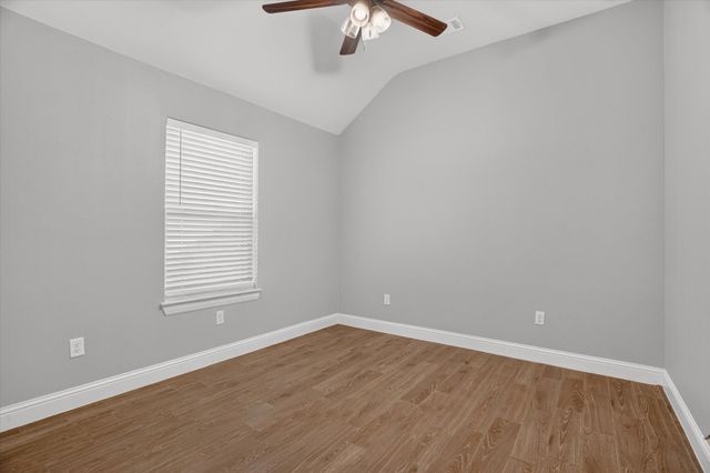 3335 White Horse Drive, Granbury, TX 76049