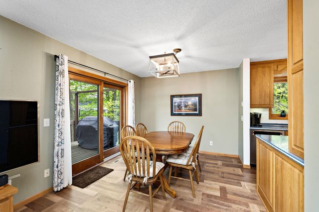 2850 Pheasant Circle, Mound, MN 55364