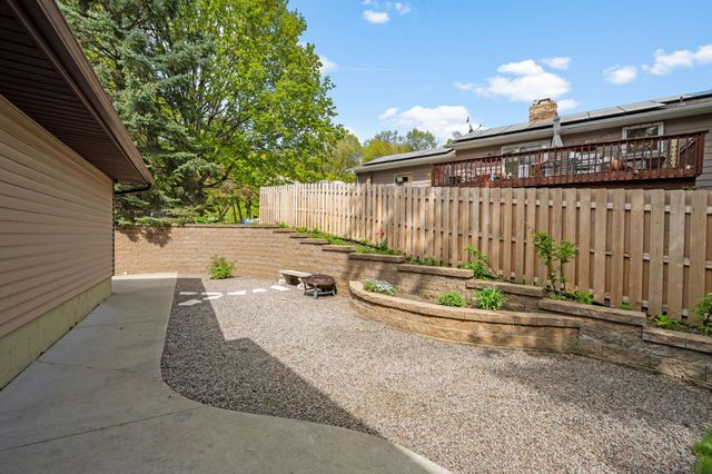 2850 Pheasant Circle, Mound, MN 55364