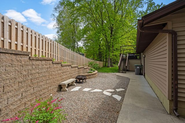 2850 Pheasant Circle, Mound, MN 55364