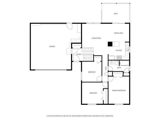 2850 Pheasant Circle, Mound, MN 55364