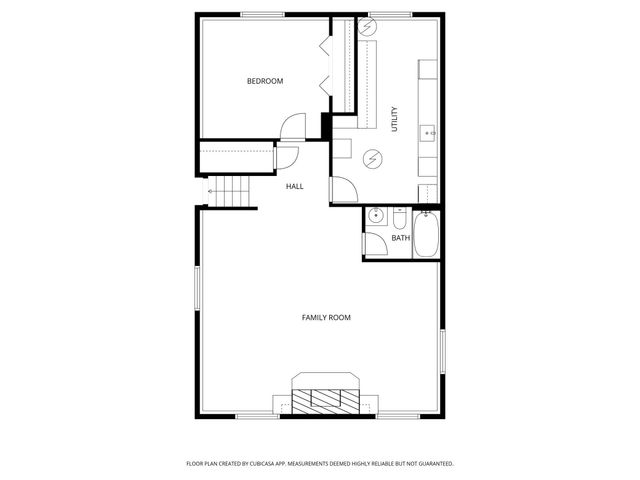 2850 Pheasant Circle, Mound, MN 55364