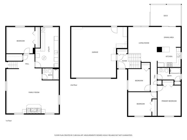2850 Pheasant Circle, Mound, MN 55364