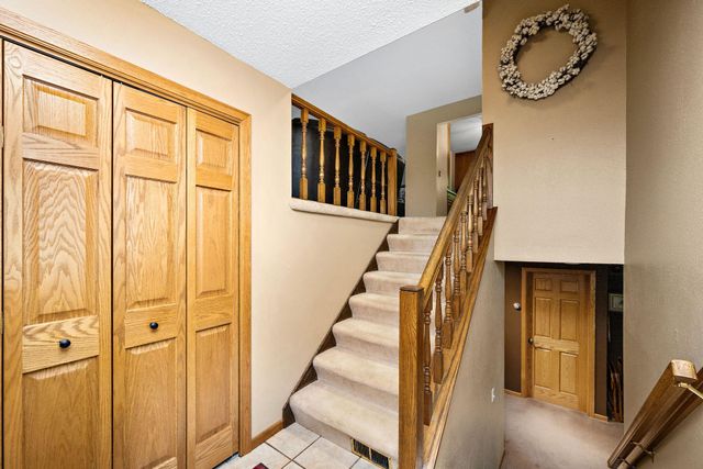 2850 Pheasant Circle, Mound, MN 55364