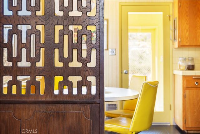 61851 Sunburst Circle, Joshua Tree, CA 92252