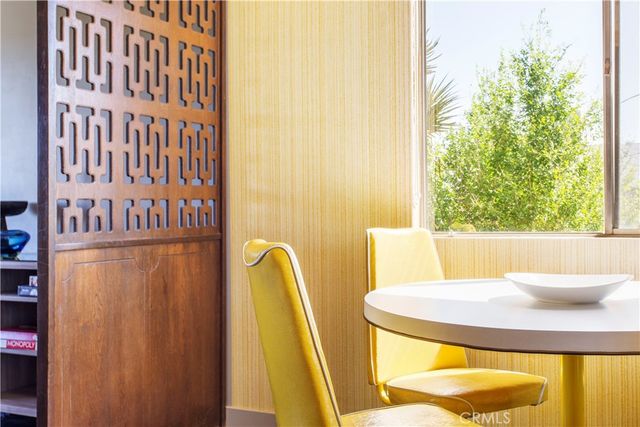 61851 Sunburst Circle, Joshua Tree, CA 92252