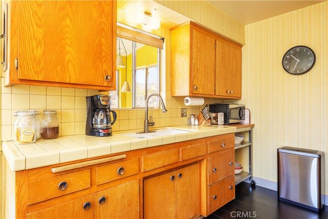 61851 Sunburst Circle, Joshua Tree, CA 92252