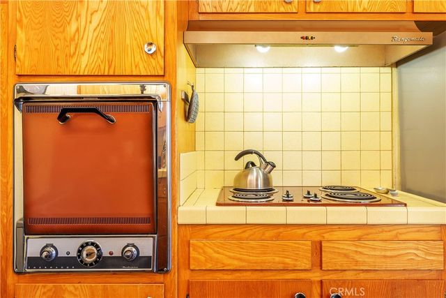 61851 Sunburst Circle, Joshua Tree, CA 92252