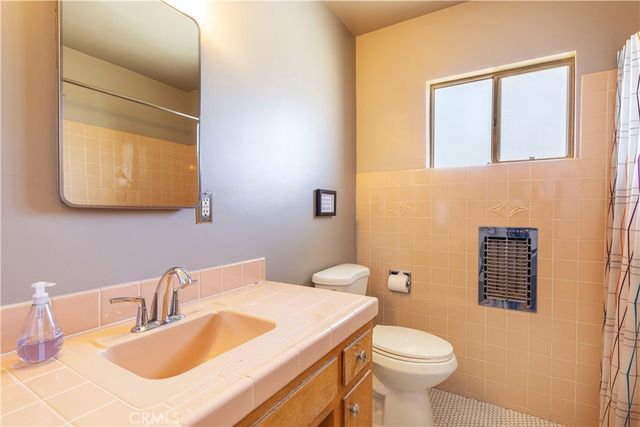 61851 Sunburst Circle, Joshua Tree, CA 92252