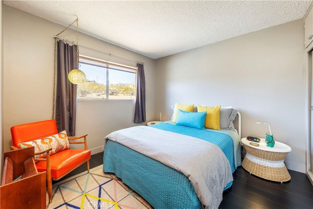 61851 Sunburst Circle, Joshua Tree, CA 92252