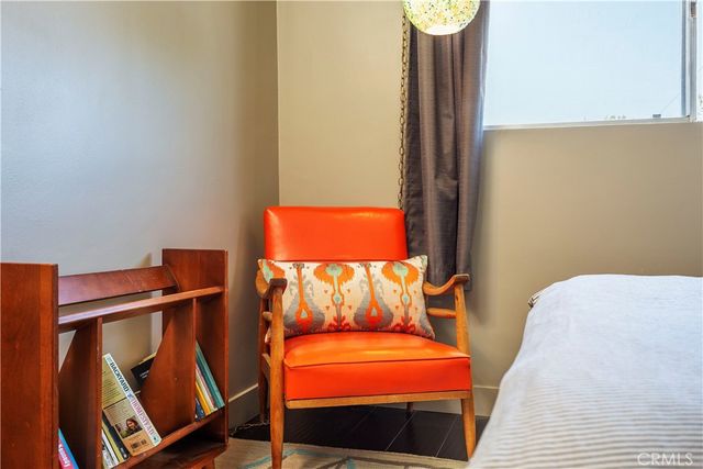 61851 Sunburst Circle, Joshua Tree, CA 92252