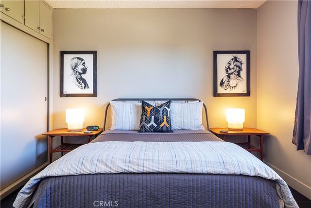 61851 Sunburst Circle, Joshua Tree, CA 92252