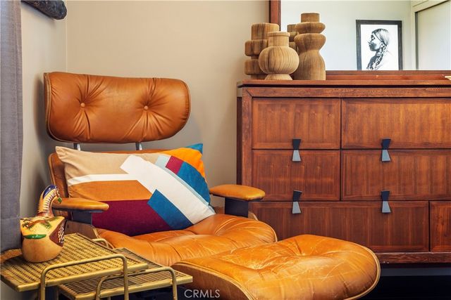 61851 Sunburst Circle, Joshua Tree, CA 92252