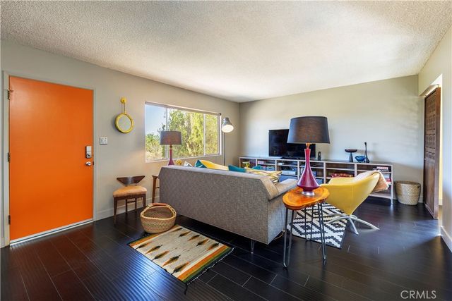 61851 Sunburst Circle, Joshua Tree, CA 92252