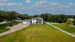 W1940 County Road D, Burlington, WI 53105